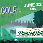 2022+Pitch+Golf+Tournament