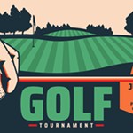 2023+Pitch+Golf+Tournament