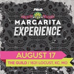 Margarita+Experience+Presented+by+Don+Julio+-+August+17