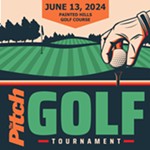 2024+Pitch+Golf+Tournament