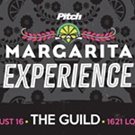 Margarita+Experience+Presented+by+Don+Julio+-+Friday%2C+August+16