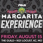 Margarita+Experience+Presented+by+Don+Julio+-+Friday%2C+August+15