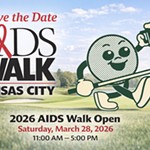 AIDS+WALK+Open+Mini-Golf+Pub-Crawl