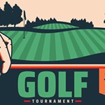 2026+Pitch+Golf+Tournament